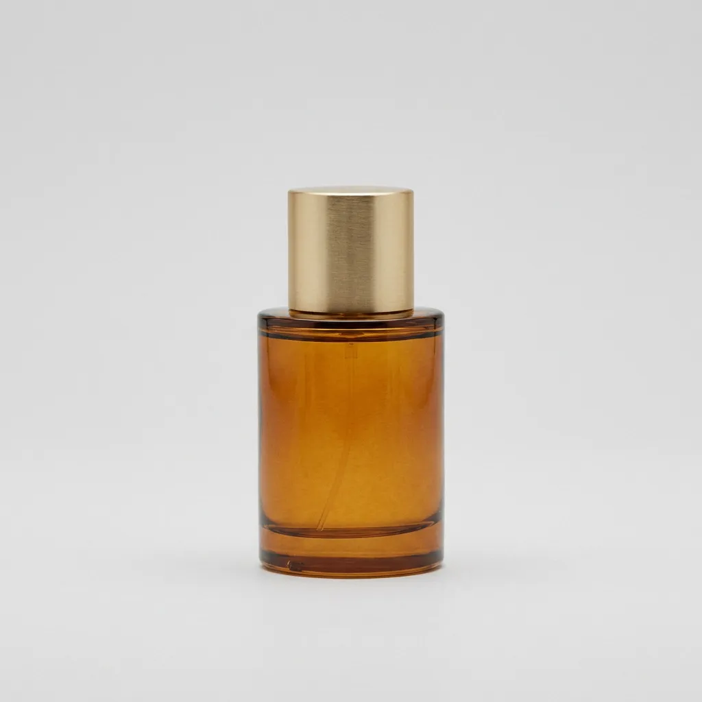 Product staging: reference 1