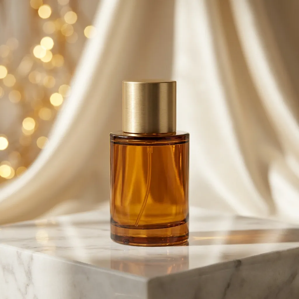 Product staging: nano banana pro edit